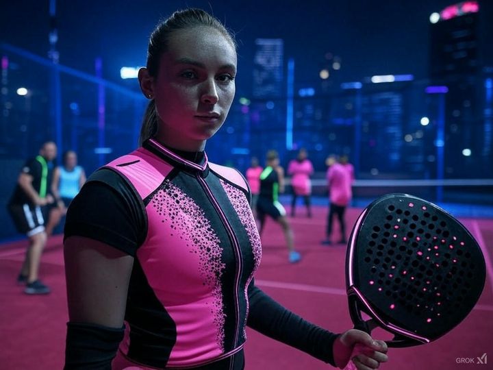 Reglas básicas del pádel: Aprende a jugar en 10 minutos